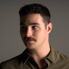 Join us in wishing Retrospec Films' Nathan Groves, a happy birthday! As the  head of New Business Development at Retrospec Films, Nathan is a pro at  coming up with creative ideas for