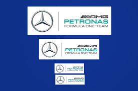Pin On Mercedes Amg