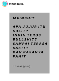 Coba anda tanyakan pada diri sendiri, ide apa saja yang bisa saya keluarkan dan memiliki kaitan untuk membantu orang lain? anda juga harus mencoba memikirkan sesuatu atau menemukan sudut pandang baru. Topik Chat Pembicaraan Gombalan Dan Kata Kata Sindiran