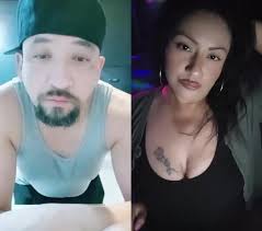 Christina Rivers Zwolle La