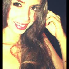 Stream Leslie Prado Aragon music