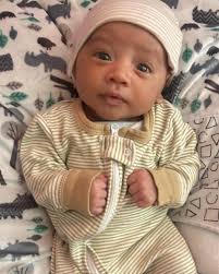 Babies Are Beautiful