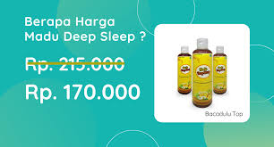 We did not find results for: Review Madu Deep Sleep Insomnia Beli Dimana Bacadulu Top