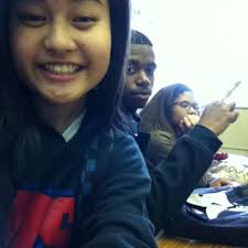 Stream Ying Yang Twins Whistle While You Twerk by kristinemariecee