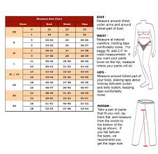 dress size conversion chart inches womens gowns and