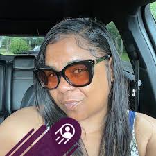 As taboo as it sounds and as much as people look down