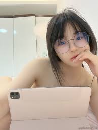 FLJ 桜井宁宁10月partme会员- 悄悄的看2019