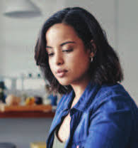 FSISD leadership stays same