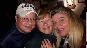 Contributions to the tribute of Helen Irene Oliver, New Waterford