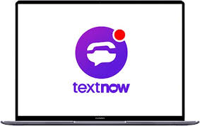 Upon installation, you need to provide either a google account or get a free phone number. Download Textnow For Pc Windows 7 8 10 Mac Free