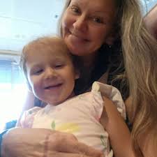 Finding ways to lift each other up in difficult times