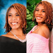 Hey @0newayskyy seems like your kinda grownish now 😩😩😩😩❤️