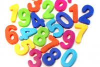 Semua bilangan kuadrat yang terletak. Bilangan Kuadrat 1 Sampai 300 Pengertian Dan Contoh Soal