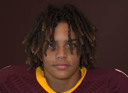 Central Michigan Chippewas Football, Basketball & Recruiting