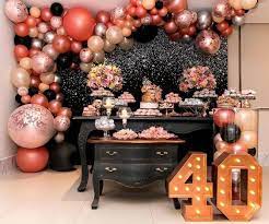 880 Ideas De Adultos Party Decoracion De Fiesta Decoracion De Cumpleanos Decoracion Fiesta