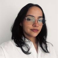 300+ "Susan Rojas Rojas" profiles