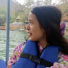 Isha Bhatt (@isha_bhatt_vlogs) • Instagram photos and videos