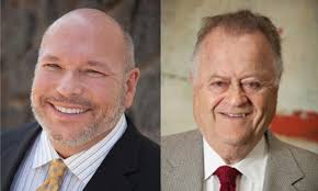 Litigation Daily Topic