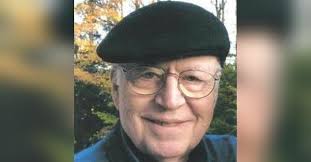 Mr. William M. Stone Sr. Obituary