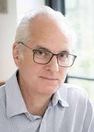 CloseUp: Lesley Franklin