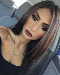 Fatima Solís (fatimassoliss15)