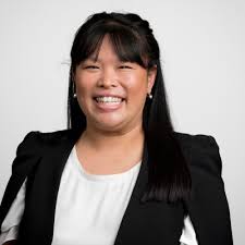 internationalsuperheroday #bearcottageheroes #superheroweek2024  #marketingrecruitment #marketingjobs