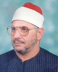 Al Shahat Muhammad Anwar