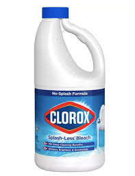 Clean and disinfect 99.9% of germs in one easy step. Where To Buy Clorox Wipes To Disinfect Your Home Here S Where To Look T3
