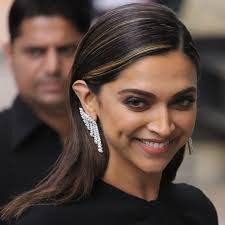 Deepika Padukone On Instagram Good Morning Deepikapadukone Deepikapadukone Deepika Padukone Style Deepika Padukone Hot Bollywood Actress Hot Photos