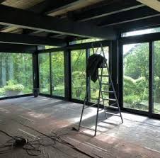 Neben ersten erfahrungen mit hanse haus (eine niederlassung war mal in direkter nachbarschaft von mir, als ich ein büro bei huf haus geleitet habe) war das thema bei mir vor allem in 2017 und 2018 sehr präsent. Ausbauhaus Fachwerkhausexperte