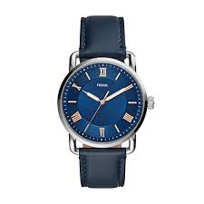 This timepiece blows our other watches out of the water in several regards. The 37 Best Watches For 100 Dollars Or Less All Available In 2020