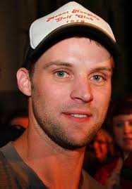 Jesse Spencer