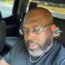 Malcolm Bailey (@Malcolm_Bailey1)