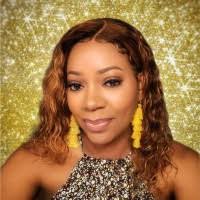 50+ "Joy Mack" profiles