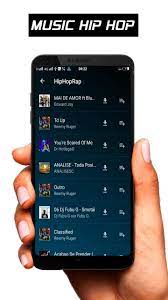 Mp3juices offers you an mp3 juices download page where you can access Mp3juice Free Mp3 Downloader 2020 For Android Apk Download