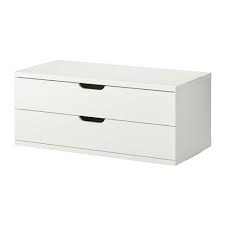 Fresh Home Furnishing Ideas And Affordable Furniture Ikea Stolmen Ikea Kommode