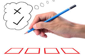Assessing Your Medical Malpractice Insurance Coverage Options