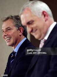 242 Andrew Bertie Photos & High Res Pictures