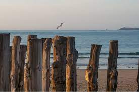 Meteo 15 jours st malo. Weather Forecast Saint Malo 35400 Ille Et Vilaine Free 15 Day Weather Forecasts Weather Crave