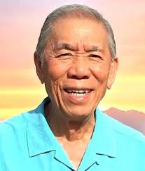 KENNETH CHING Obituary