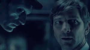 LIFE IS STRANGE 2, episódio 2: Rules