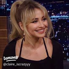 Hello! It's Sabrina: A New Journey