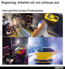 Regierung Arbeiten Sie Von Zuhause Lustige Bilder Spruche Witze Echt Lustig In 2020 Dumme Memes Witzige Bilder Spruche Regierung