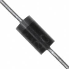 2.0a standard diode, rl207 datasheet, rl207 circuit, rl207 data sheet : Rl202 Tp Datasheet Specifications Diode Type Standard Voltage Dc Reverse