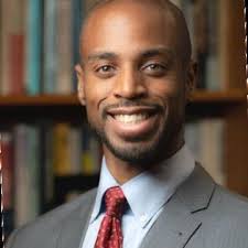 Our Team — National Association for Black Engagement with Asia