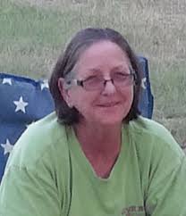Elizabeth Ann Duren, age 63, passed from this life