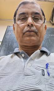 Sad news, for anyone who remembers the band "Friends".