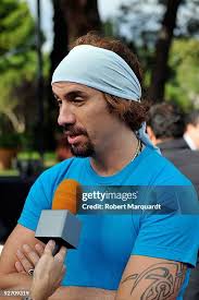 211 photos et images haute résolution de Daniel Carbonell