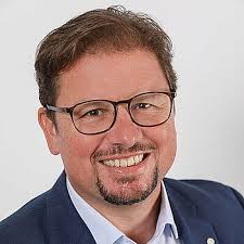 INKOBA Zukunftsraum Eferding