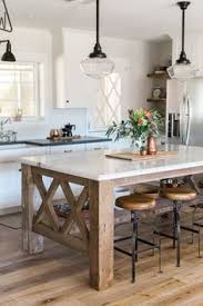 Franzen residence pillow thought kraft and mint. 79 Kitchen Island Ideas Kitchen Design Kitchen Decor Kitchen Remodel